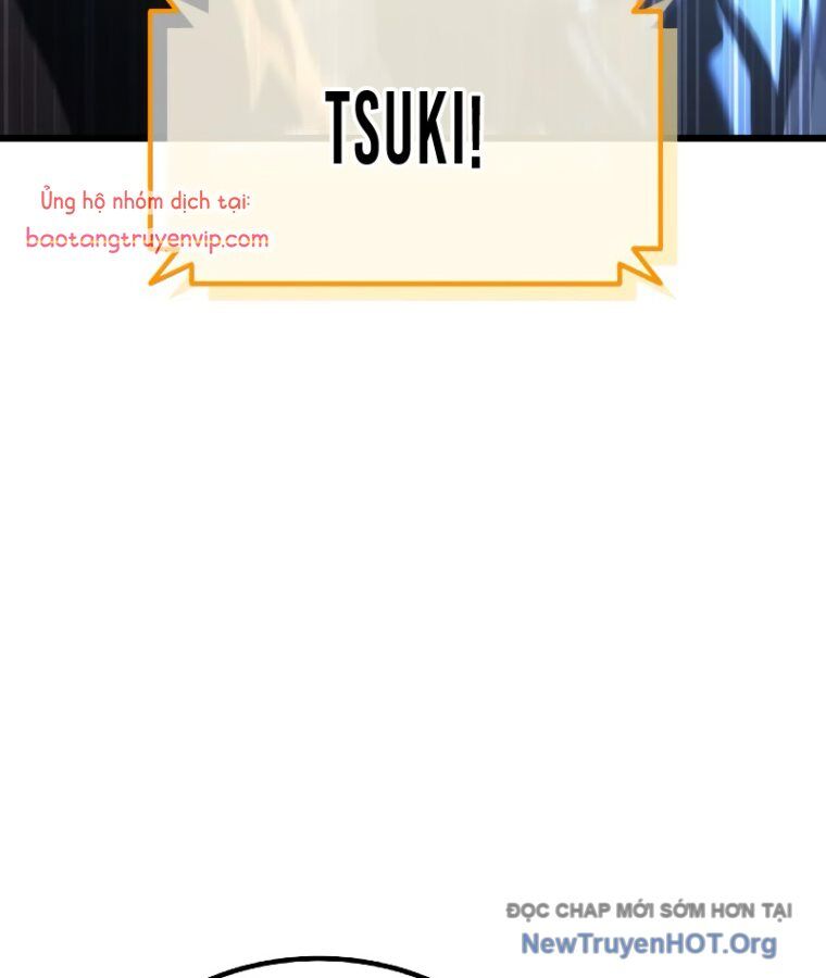 Hồi Quy Nhưng Thế Giới Vẫn Bình Yên - Chapter 21 - Page 63