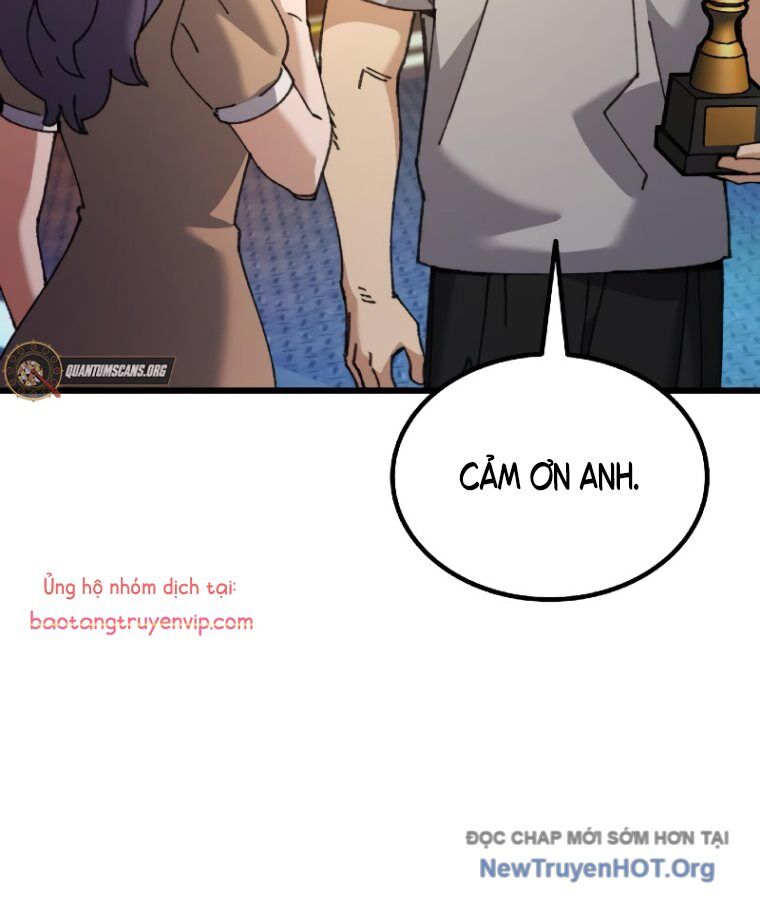 Hồi Quy Nhưng Thế Giới Vẫn Bình Yên - Chapter 21 - Page 65