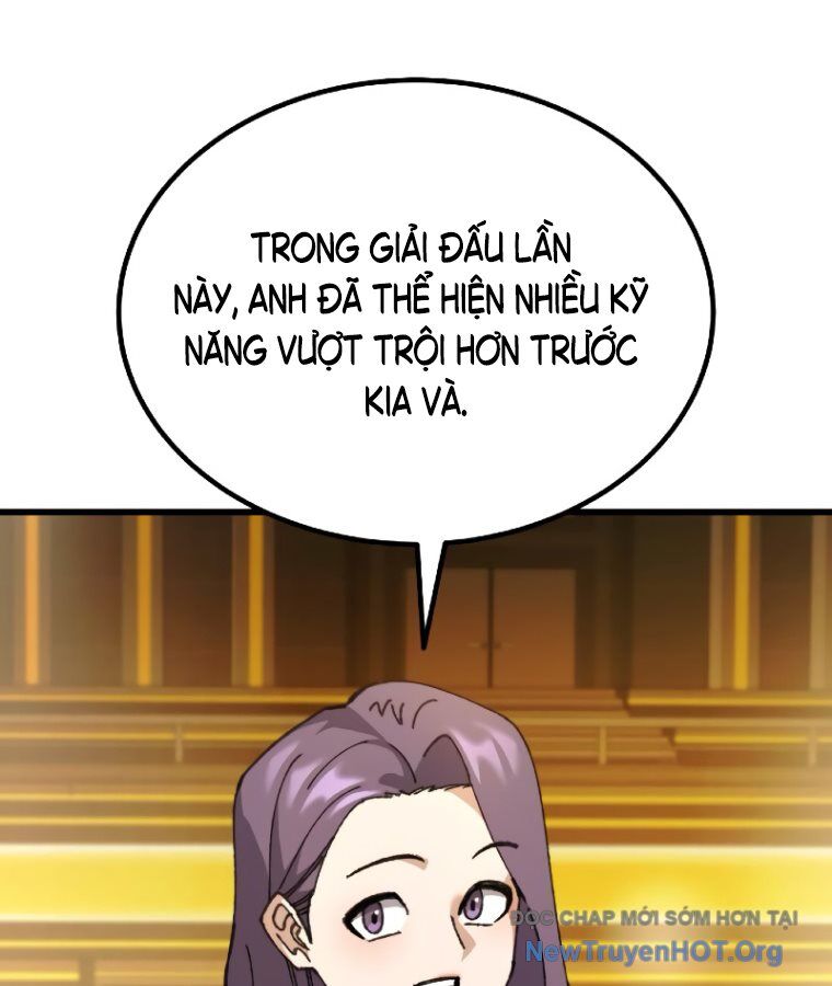 Hồi Quy Nhưng Thế Giới Vẫn Bình Yên - Chapter 21 - Page 66