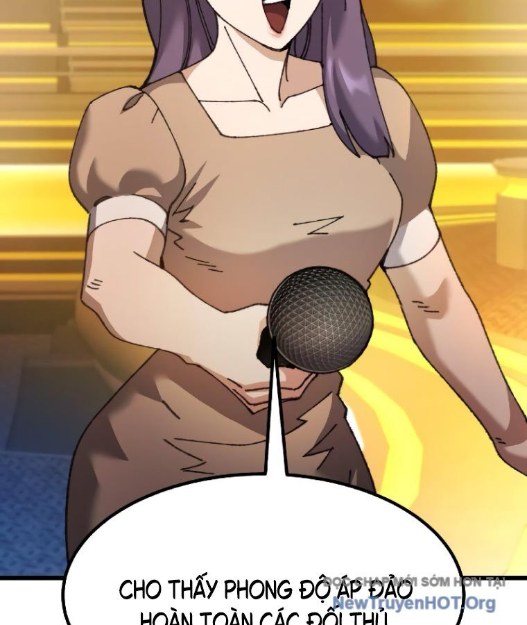 Hồi Quy Nhưng Thế Giới Vẫn Bình Yên - Chapter 21 - Page 67