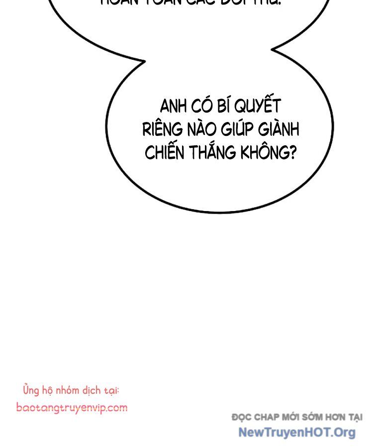 Hồi Quy Nhưng Thế Giới Vẫn Bình Yên - Chapter 21 - Page 68