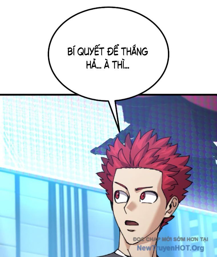 Hồi Quy Nhưng Thế Giới Vẫn Bình Yên - Chapter 21 - Page 69