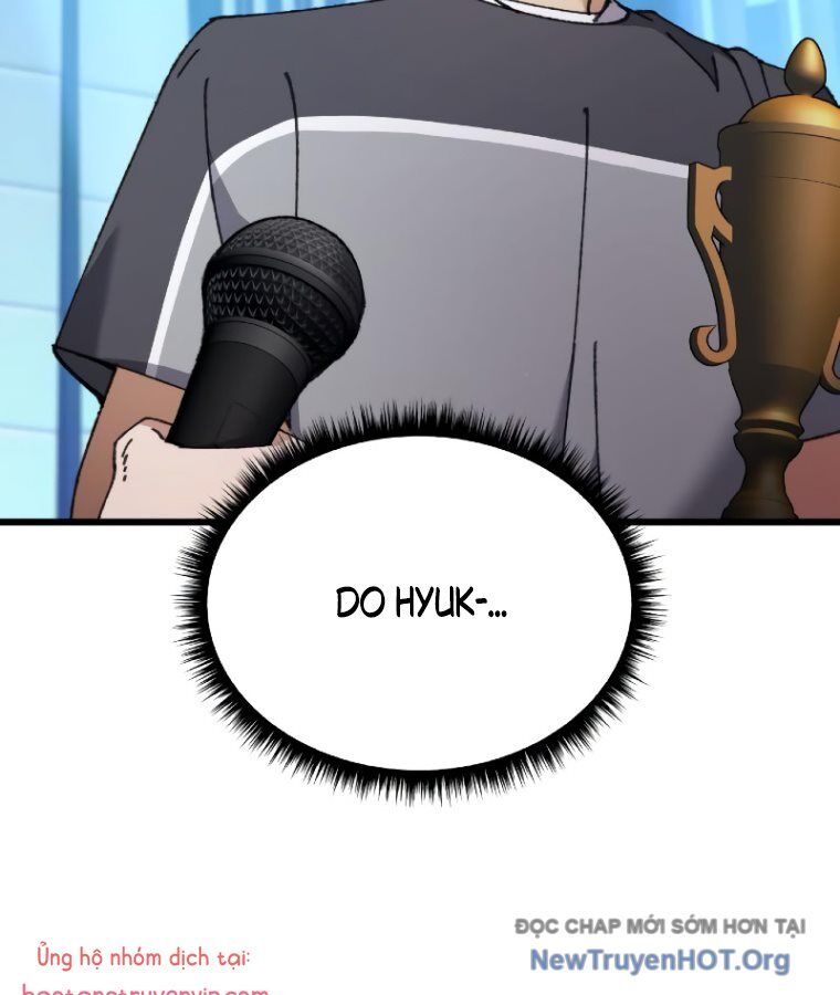Hồi Quy Nhưng Thế Giới Vẫn Bình Yên - Chapter 21 - Page 70
