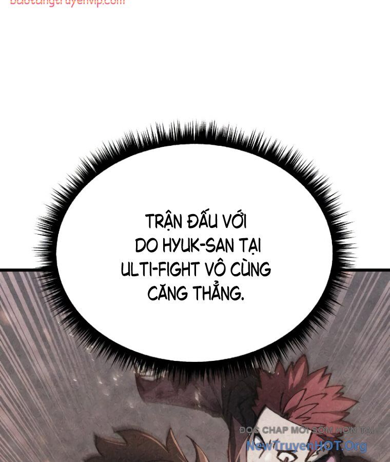 Hồi Quy Nhưng Thế Giới Vẫn Bình Yên - Chapter 21 - Page 71