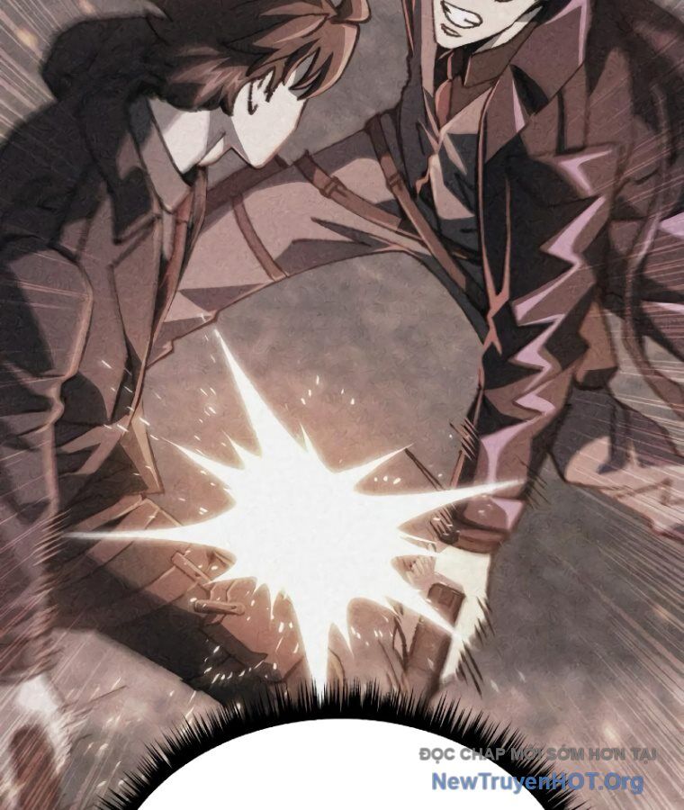 Hồi Quy Nhưng Thế Giới Vẫn Bình Yên - Chapter 21 - Page 72