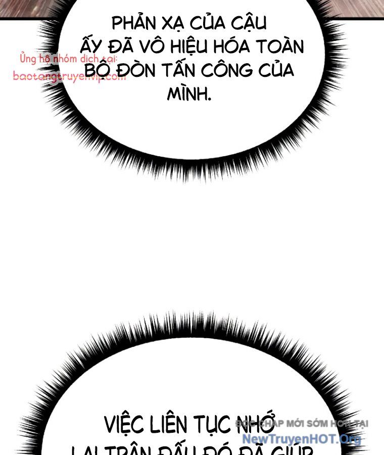 Hồi Quy Nhưng Thế Giới Vẫn Bình Yên - Chapter 21 - Page 73