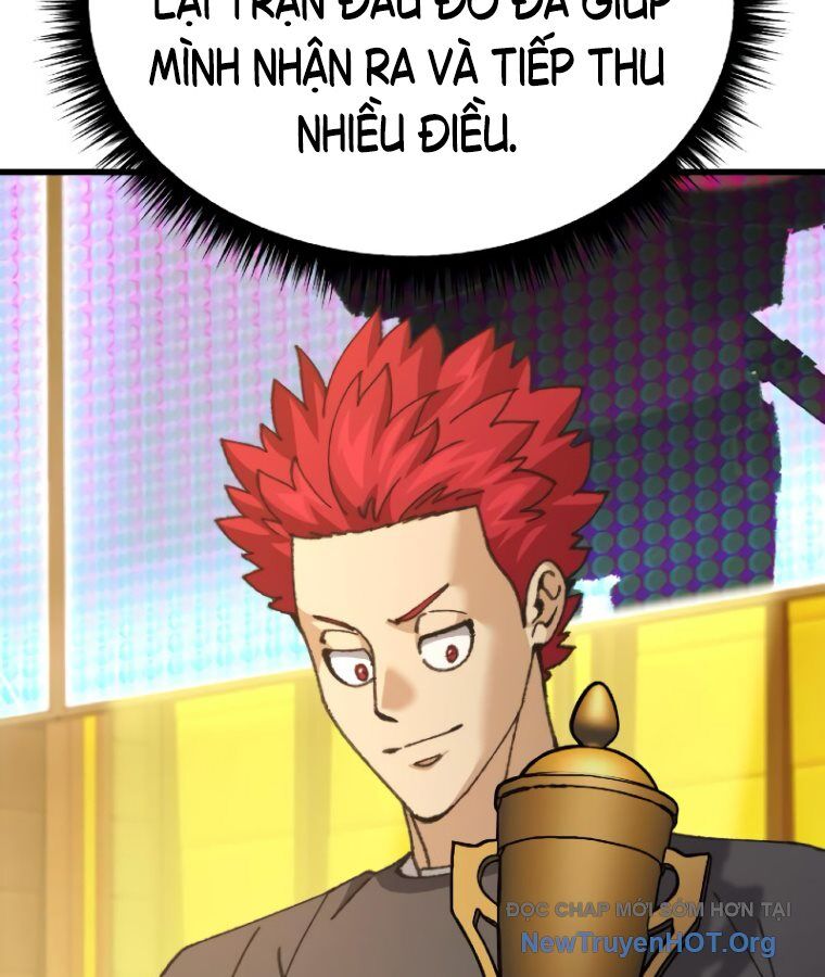 Hồi Quy Nhưng Thế Giới Vẫn Bình Yên - Chapter 21 - Page 74