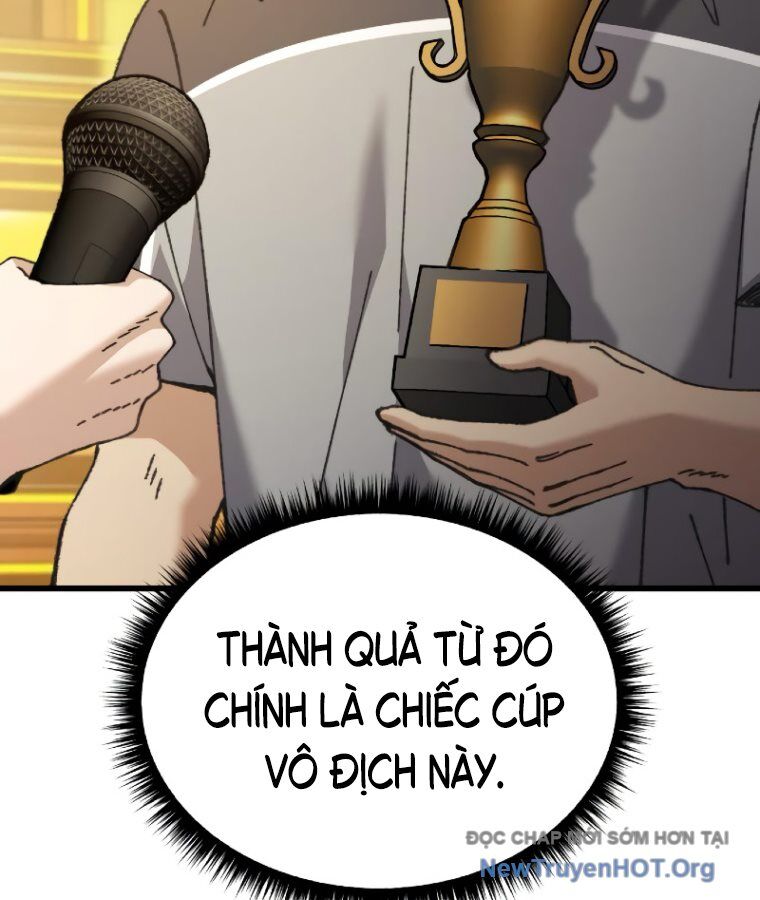 Hồi Quy Nhưng Thế Giới Vẫn Bình Yên - Chapter 21 - Page 75