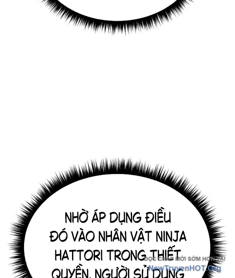 Hồi Quy Nhưng Thế Giới Vẫn Bình Yên - Chapter 21 - Page 78