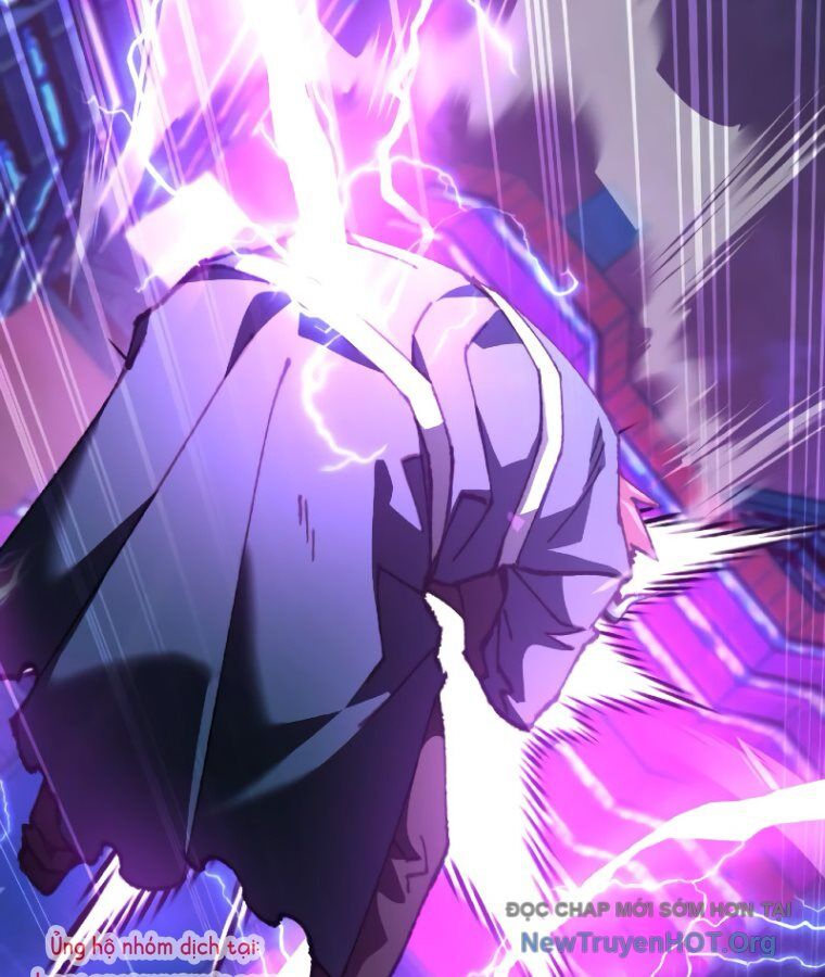 Hồi Quy Nhưng Thế Giới Vẫn Bình Yên - Chapter 21 - Page 8