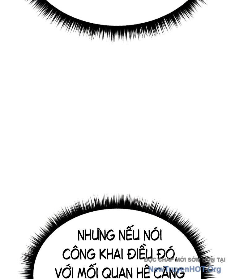 Hồi Quy Nhưng Thế Giới Vẫn Bình Yên - Chapter 21 - Page 81