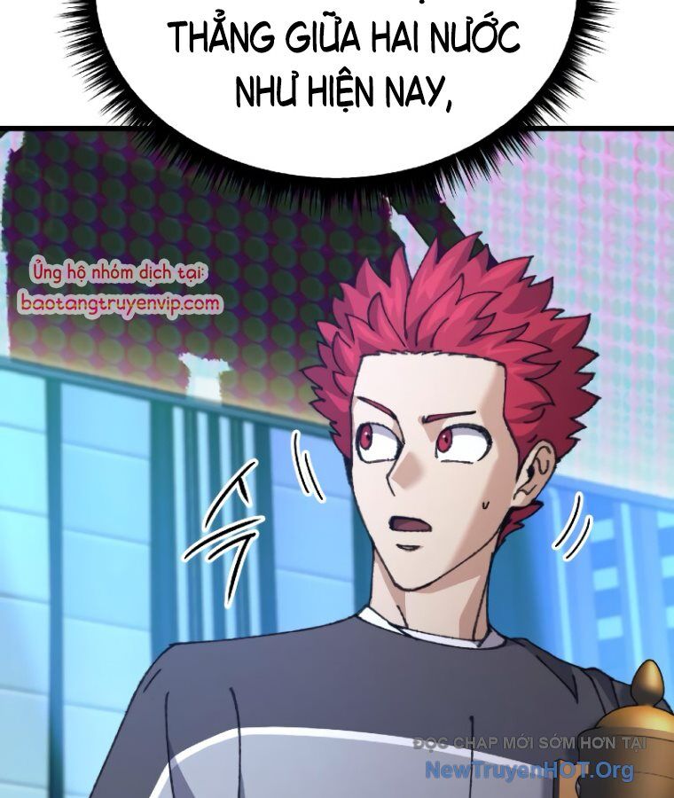 Hồi Quy Nhưng Thế Giới Vẫn Bình Yên - Chapter 21 - Page 82