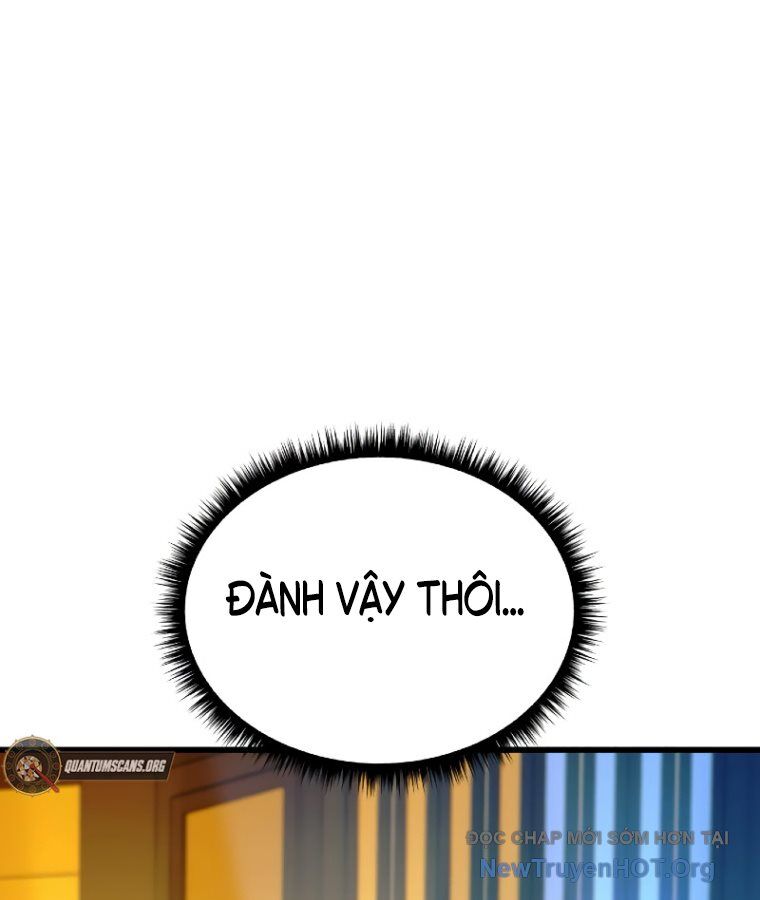 Hồi Quy Nhưng Thế Giới Vẫn Bình Yên - Chapter 21 - Page 84