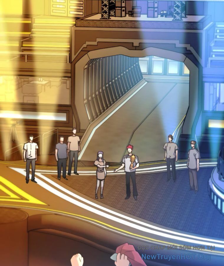 Hồi Quy Nhưng Thế Giới Vẫn Bình Yên - Chapter 21 - Page 86