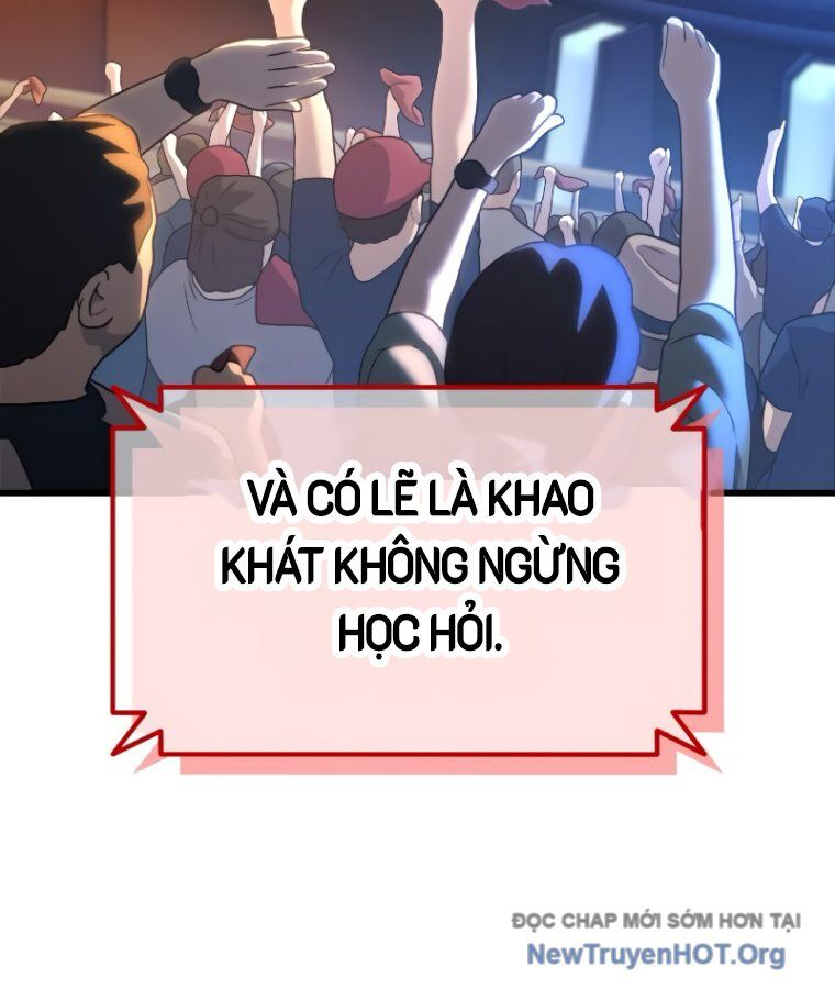 Hồi Quy Nhưng Thế Giới Vẫn Bình Yên - Chapter 21 - Page 87