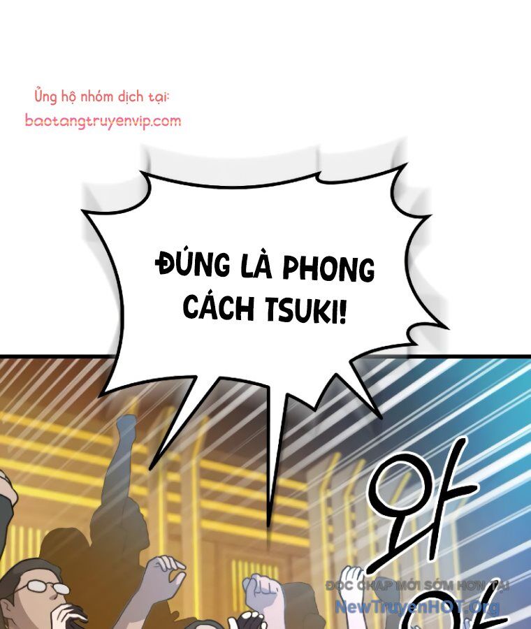 Hồi Quy Nhưng Thế Giới Vẫn Bình Yên - Chapter 21 - Page 88