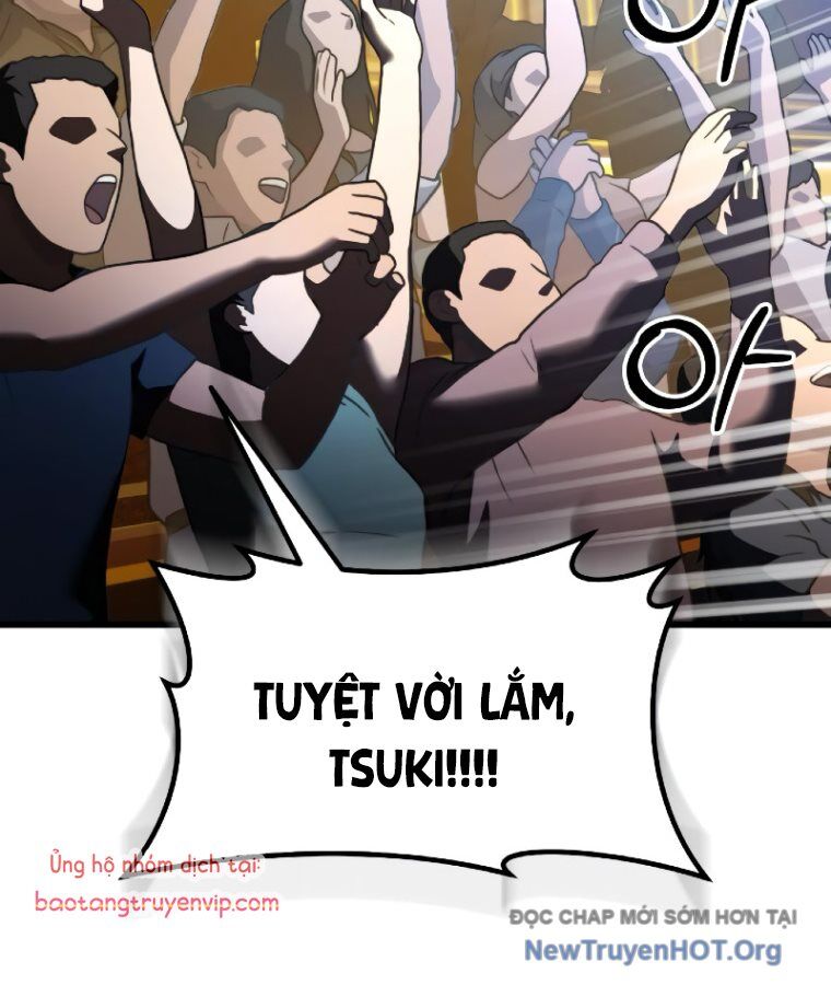 Hồi Quy Nhưng Thế Giới Vẫn Bình Yên - Chapter 21 - Page 89