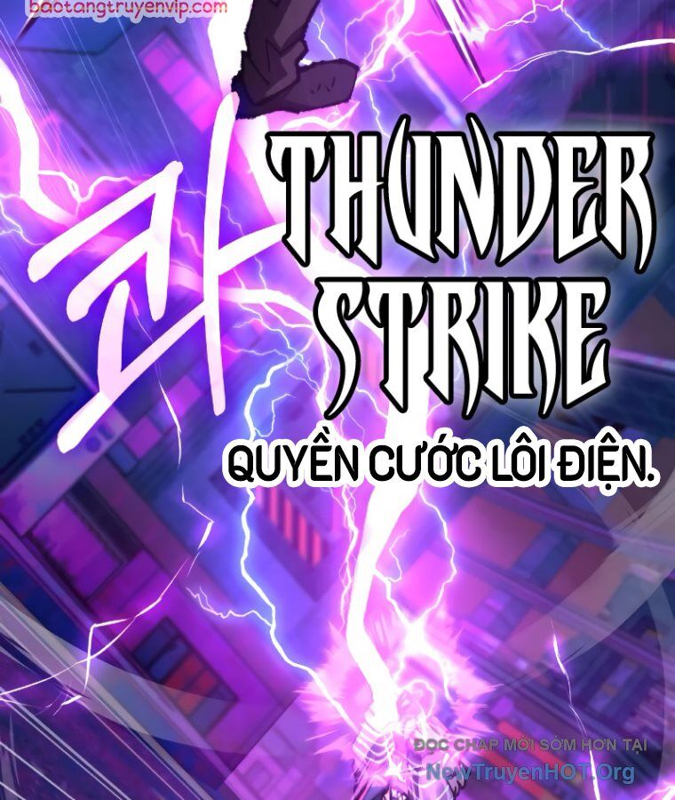 Hồi Quy Nhưng Thế Giới Vẫn Bình Yên - Chapter 21 - Page 9