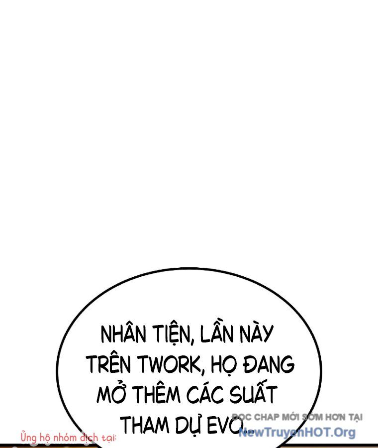 Hồi Quy Nhưng Thế Giới Vẫn Bình Yên - Chapter 21 - Page 90