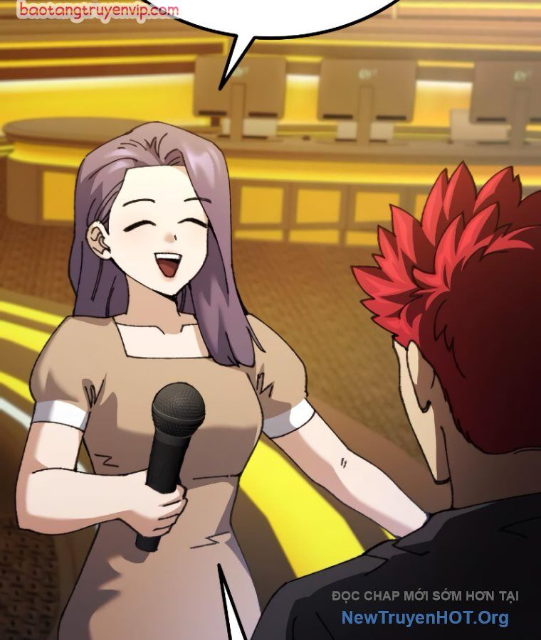 Hồi Quy Nhưng Thế Giới Vẫn Bình Yên - Chapter 21 - Page 91