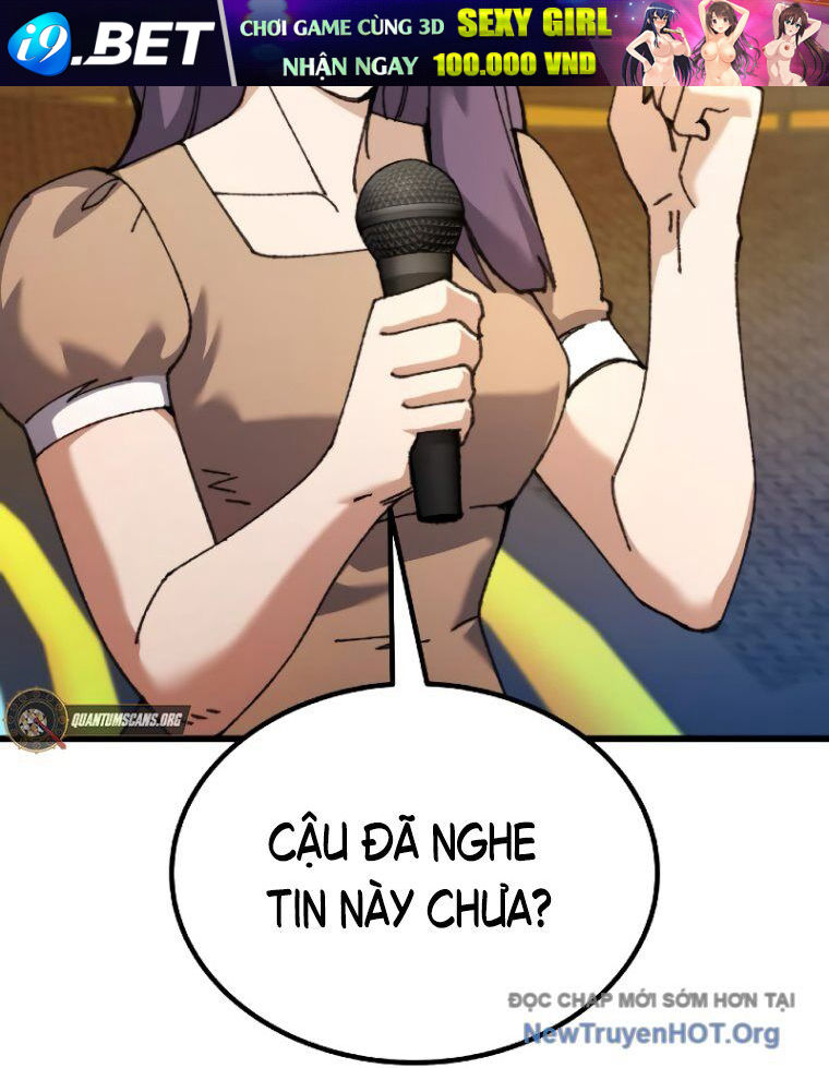 Hồi Quy Nhưng Thế Giới Vẫn Bình Yên - Chapter 21 - Page 94