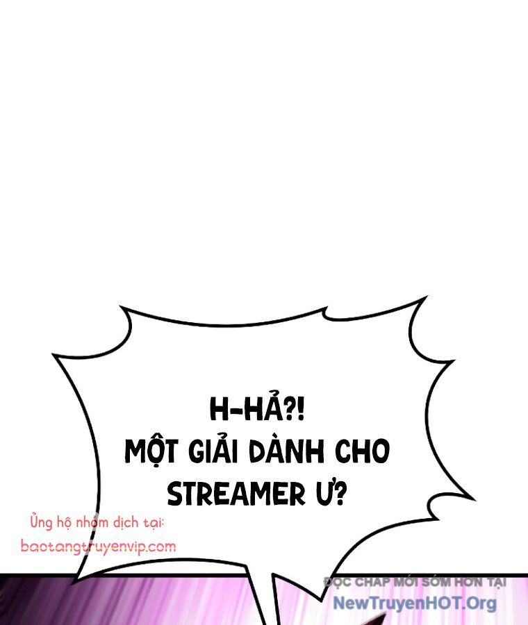 Hồi Quy Nhưng Thế Giới Vẫn Bình Yên - Chapter 21 - Page 95