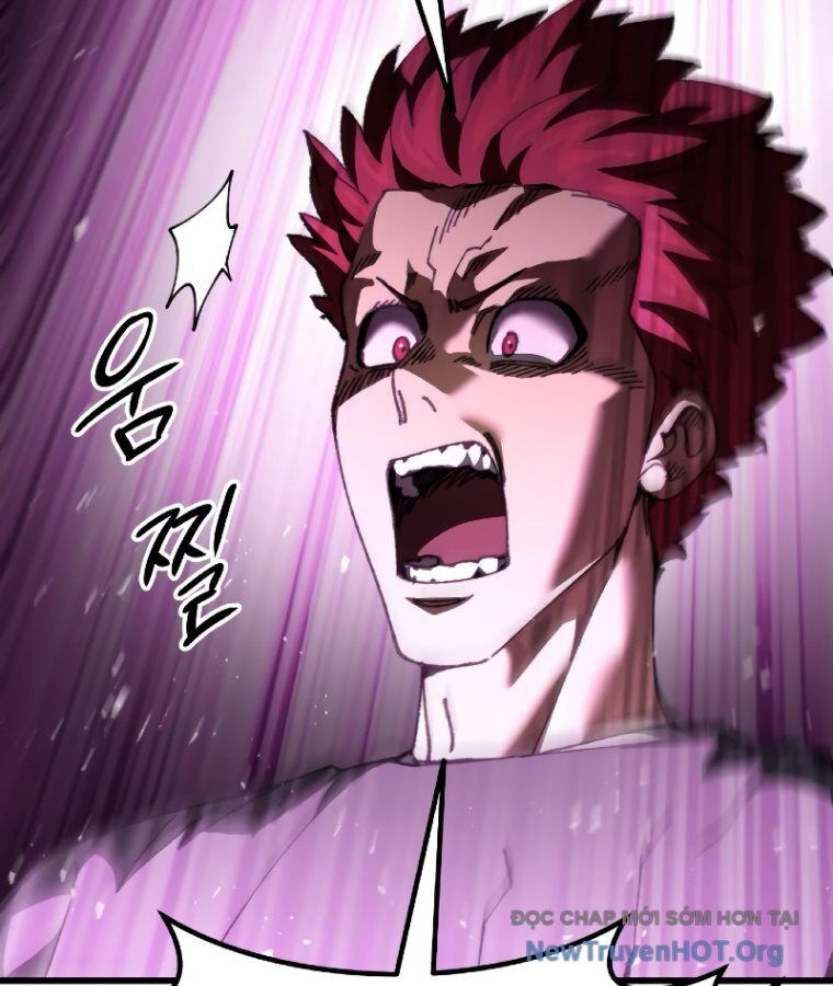 Hồi Quy Nhưng Thế Giới Vẫn Bình Yên - Chapter 21 - Page 96