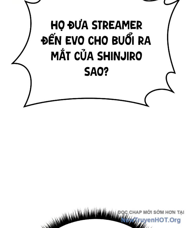 Hồi Quy Nhưng Thế Giới Vẫn Bình Yên - Chapter 21 - Page 97