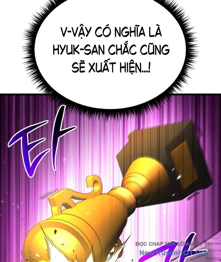 Hồi Quy Nhưng Thế Giới Vẫn Bình Yên - Chapter 21 - Page 98