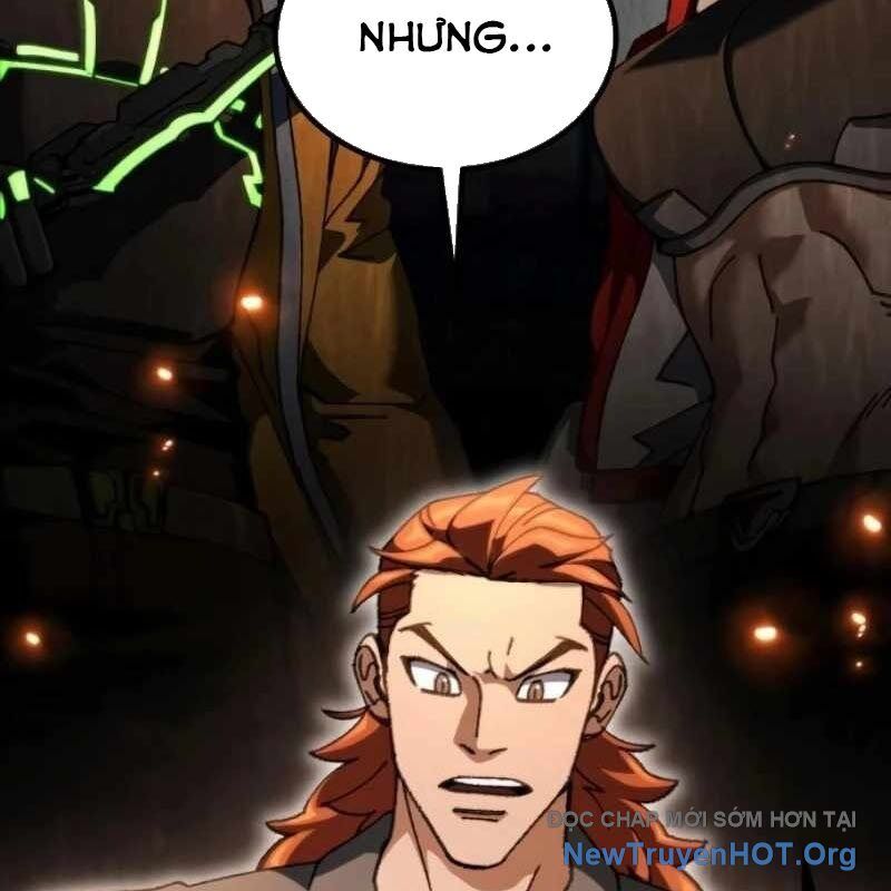 Hồi Quy Nhưng Thế Giới Vẫn Bình Yên - Chapter 22 - Page 10