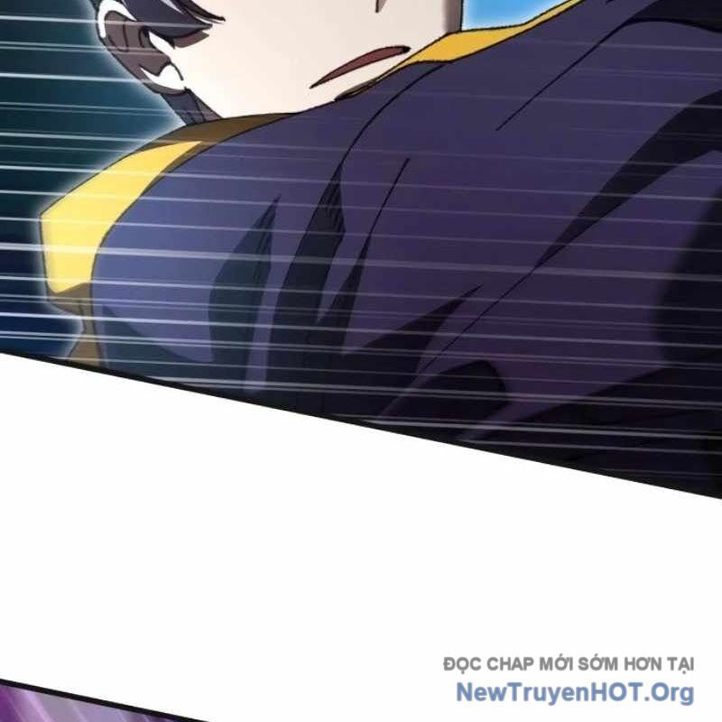 Hồi Quy Nhưng Thế Giới Vẫn Bình Yên - Chapter 22 - Page 102