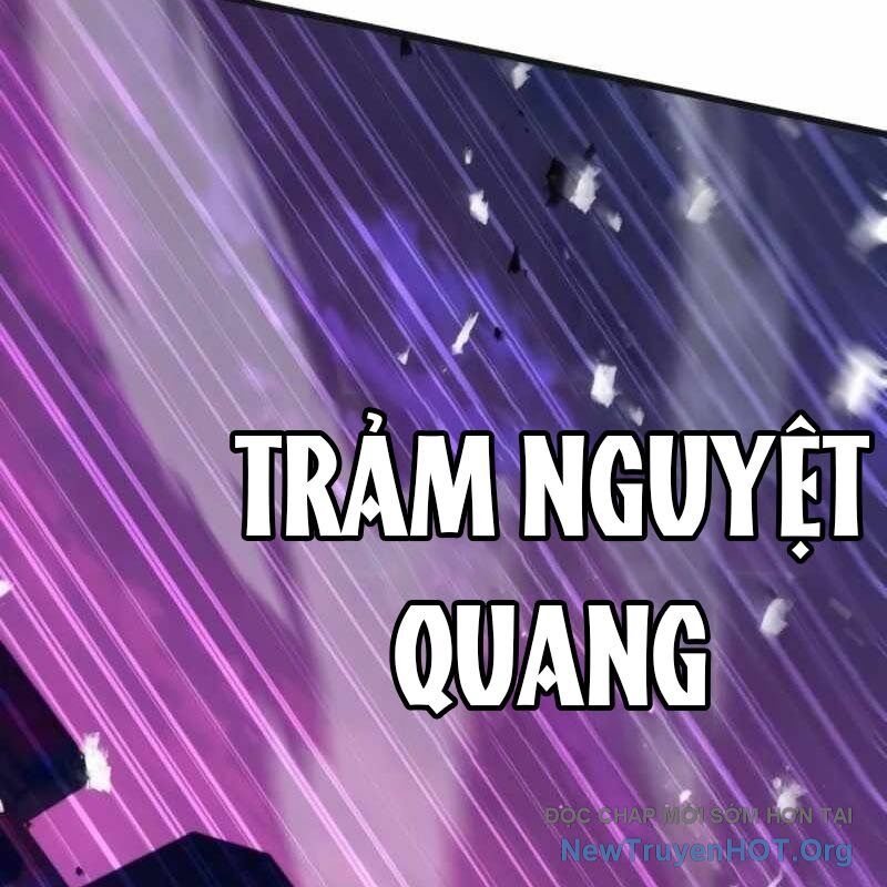 Hồi Quy Nhưng Thế Giới Vẫn Bình Yên - Chapter 22 - Page 103