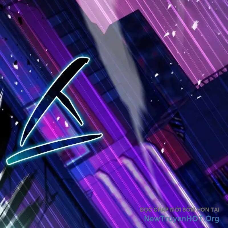 Hồi Quy Nhưng Thế Giới Vẫn Bình Yên - Chapter 22 - Page 104