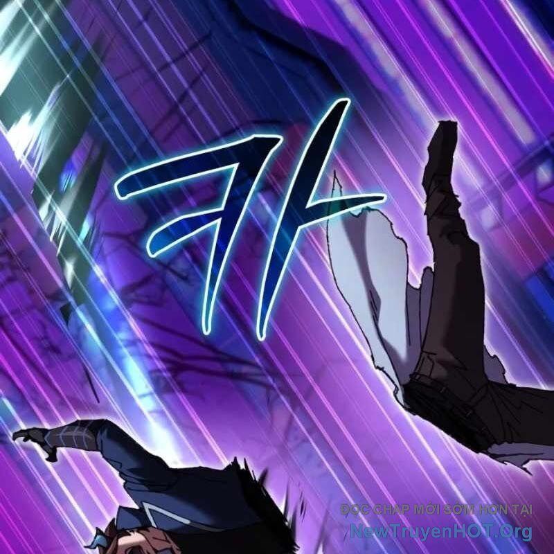 Hồi Quy Nhưng Thế Giới Vẫn Bình Yên - Chapter 22 - Page 105