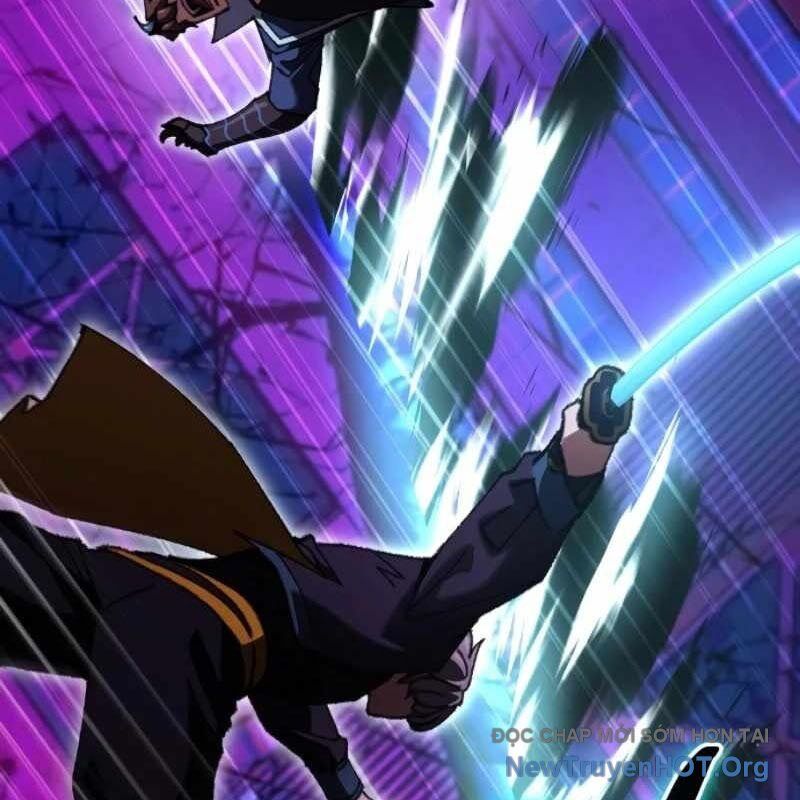 Hồi Quy Nhưng Thế Giới Vẫn Bình Yên - Chapter 22 - Page 106