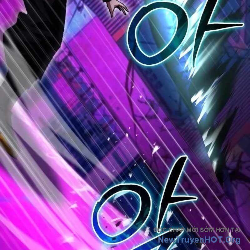 Hồi Quy Nhưng Thế Giới Vẫn Bình Yên - Chapter 22 - Page 107