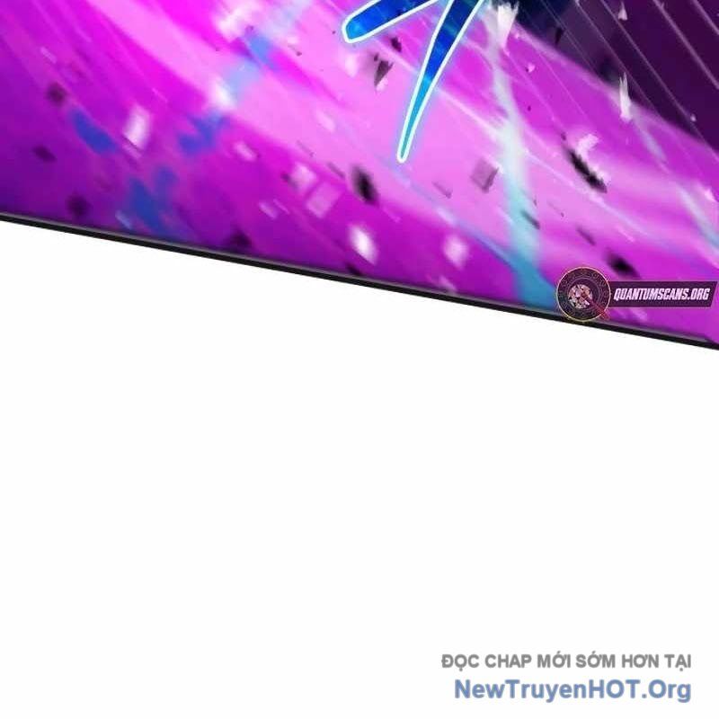 Hồi Quy Nhưng Thế Giới Vẫn Bình Yên - Chapter 22 - Page 108