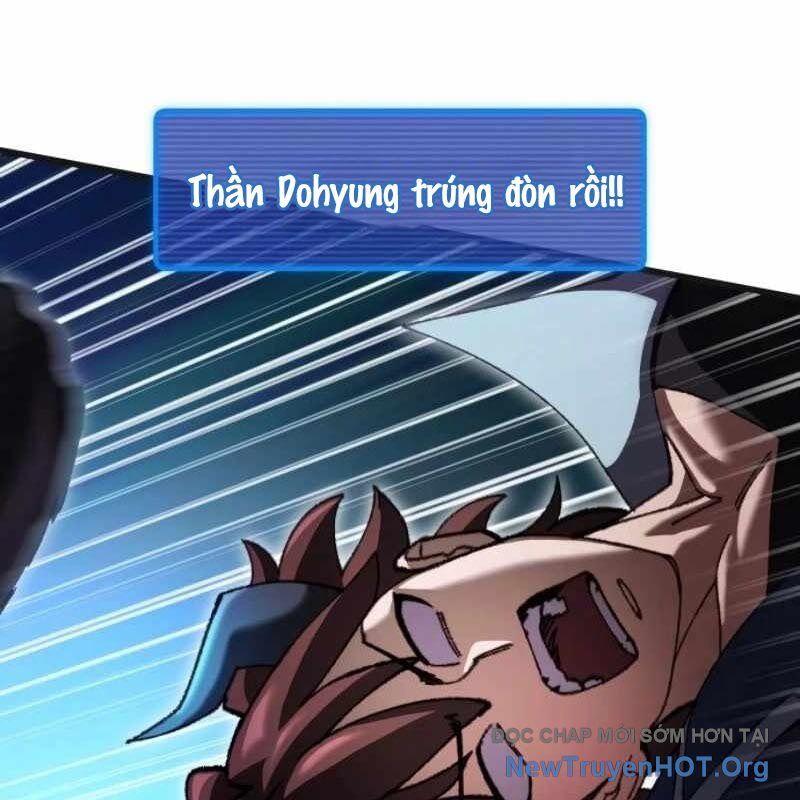 Hồi Quy Nhưng Thế Giới Vẫn Bình Yên - Chapter 22 - Page 109