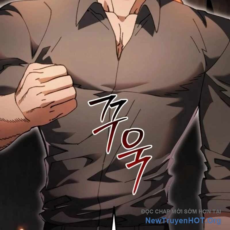 Hồi Quy Nhưng Thế Giới Vẫn Bình Yên - Chapter 22 - Page 11