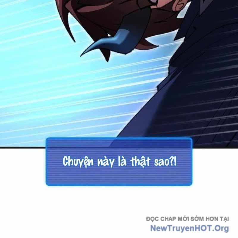 Hồi Quy Nhưng Thế Giới Vẫn Bình Yên - Chapter 22 - Page 110