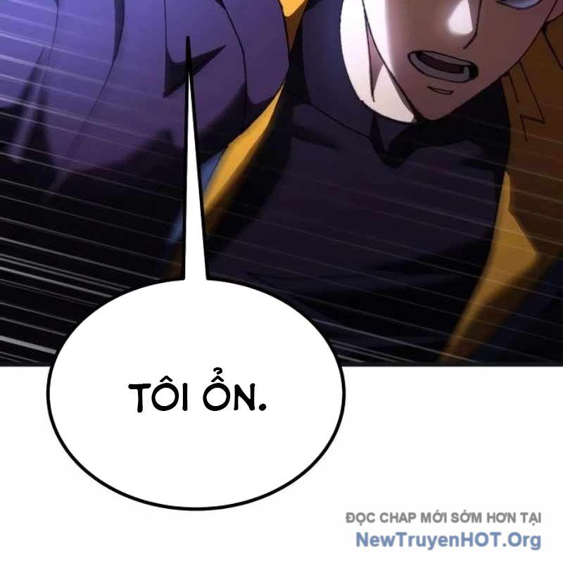 Hồi Quy Nhưng Thế Giới Vẫn Bình Yên - Chapter 22 - Page 113