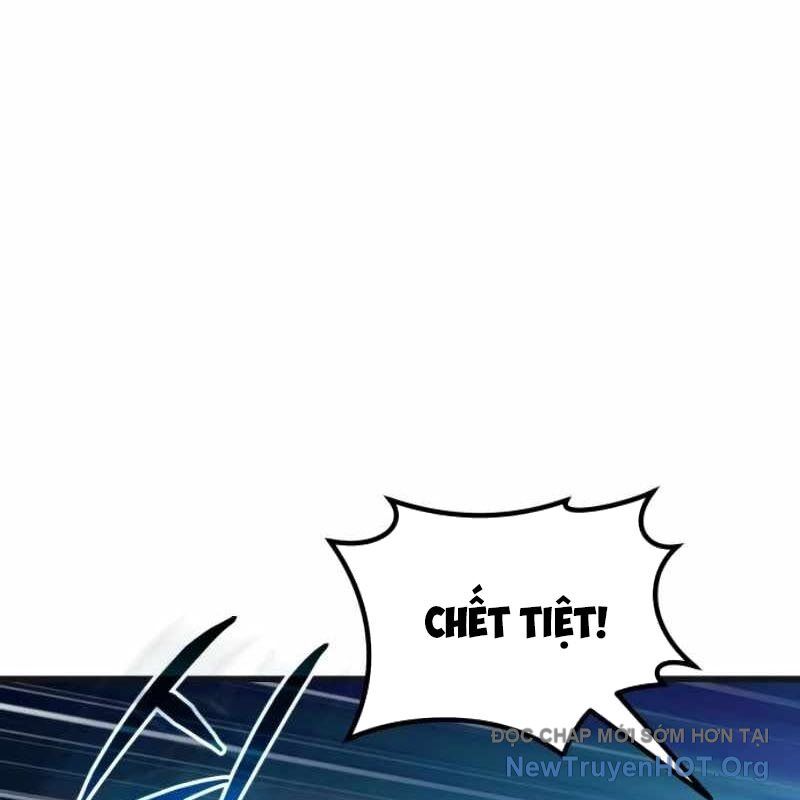 Hồi Quy Nhưng Thế Giới Vẫn Bình Yên - Chapter 22 - Page 114