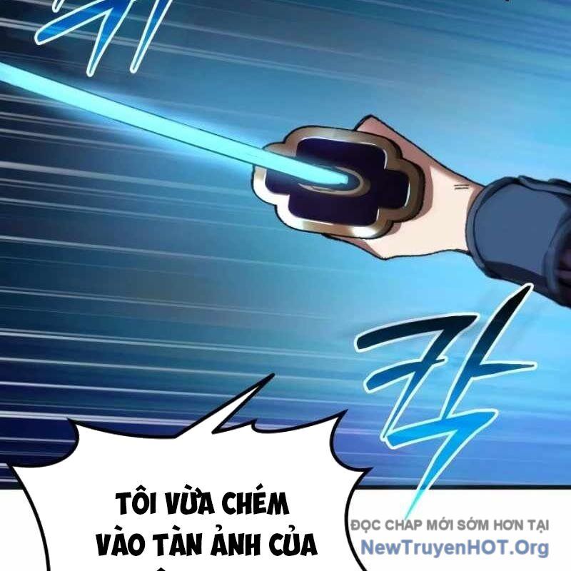 Hồi Quy Nhưng Thế Giới Vẫn Bình Yên - Chapter 22 - Page 115