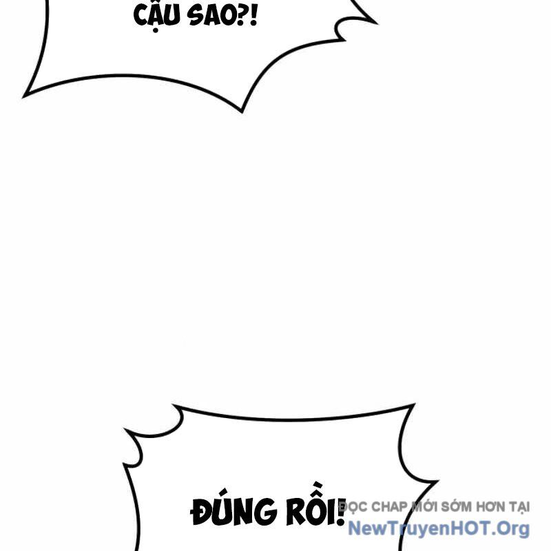 Hồi Quy Nhưng Thế Giới Vẫn Bình Yên - Chapter 22 - Page 116