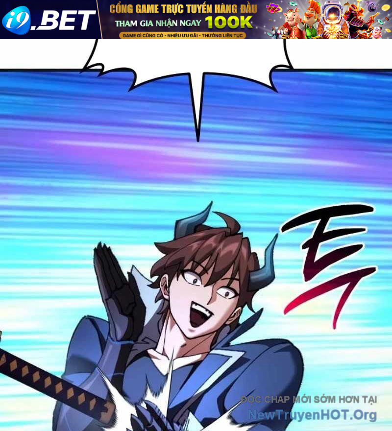 Hồi Quy Nhưng Thế Giới Vẫn Bình Yên - Chapter 22 - Page 117