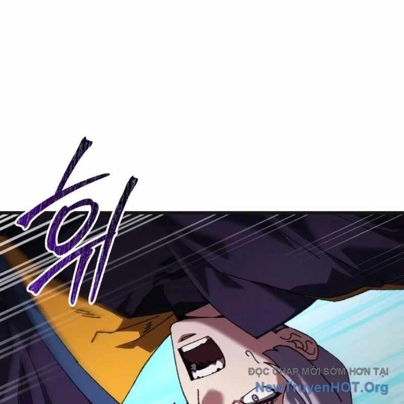 Hồi Quy Nhưng Thế Giới Vẫn Bình Yên - Chapter 22 - Page 119