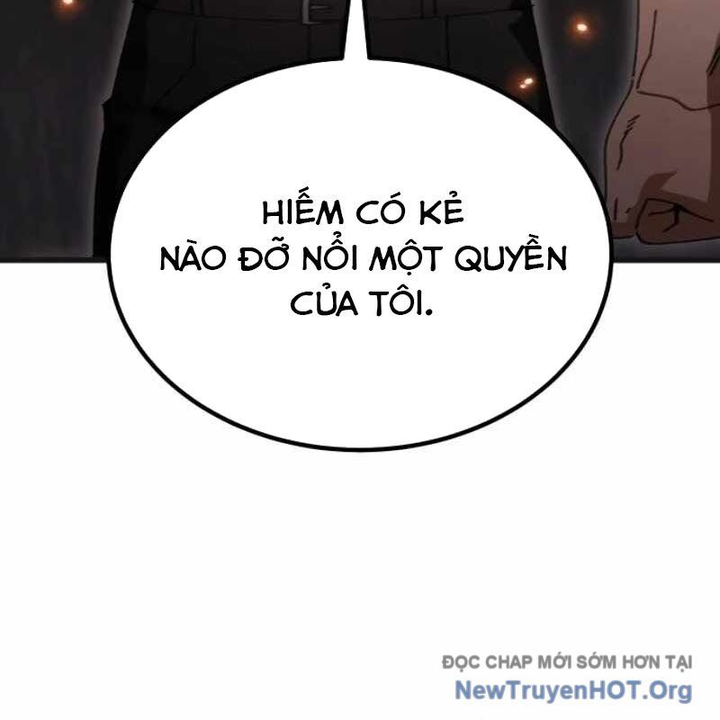 Hồi Quy Nhưng Thế Giới Vẫn Bình Yên - Chapter 22 - Page 12