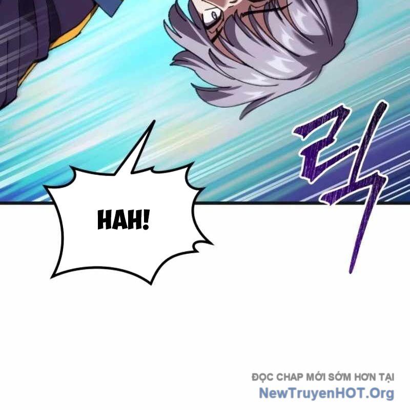 Hồi Quy Nhưng Thế Giới Vẫn Bình Yên - Chapter 22 - Page 120