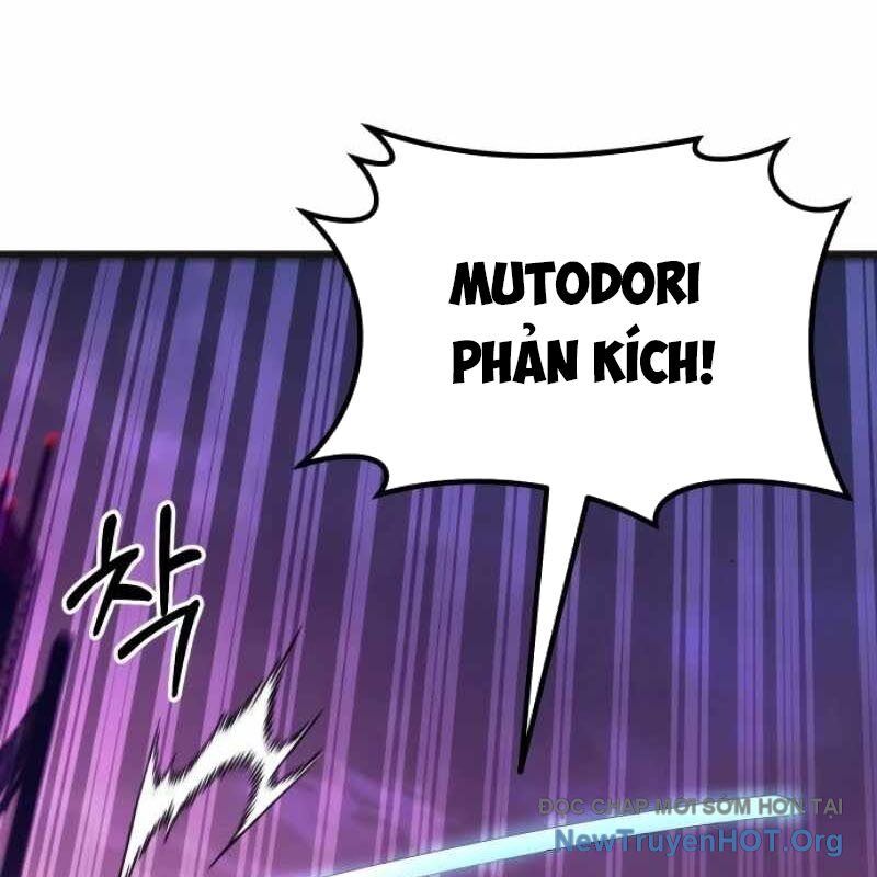 Hồi Quy Nhưng Thế Giới Vẫn Bình Yên - Chapter 22 - Page 121