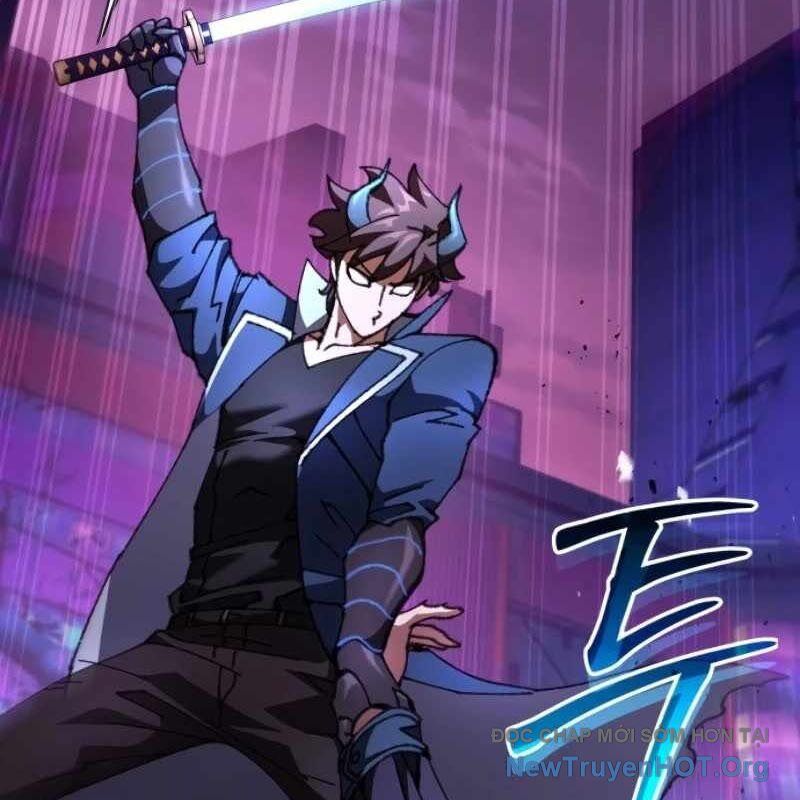 Hồi Quy Nhưng Thế Giới Vẫn Bình Yên - Chapter 22 - Page 122